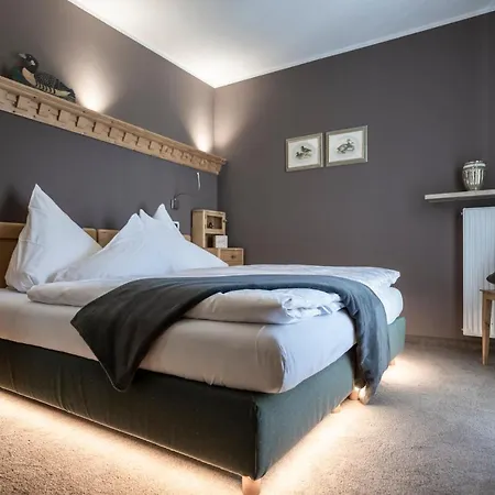 Hotel Acadia - Adults Mountain Home Hotel 4*