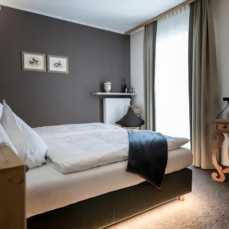 Hotel Acadia - Adults Mountain Home 4*