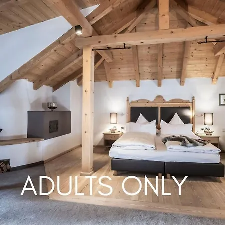 Acadia - Adults Mountain